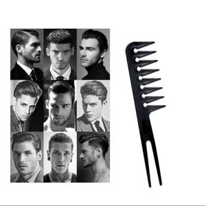 Sandu Design Comb