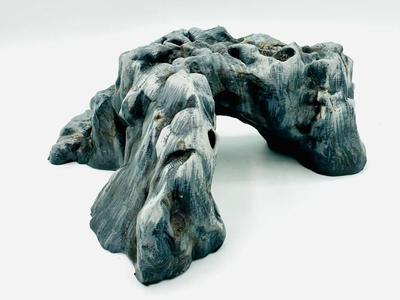 Hohle Stein Formation