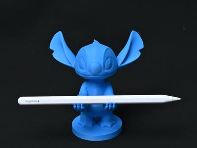 Stitch Pen Holder/Organizer