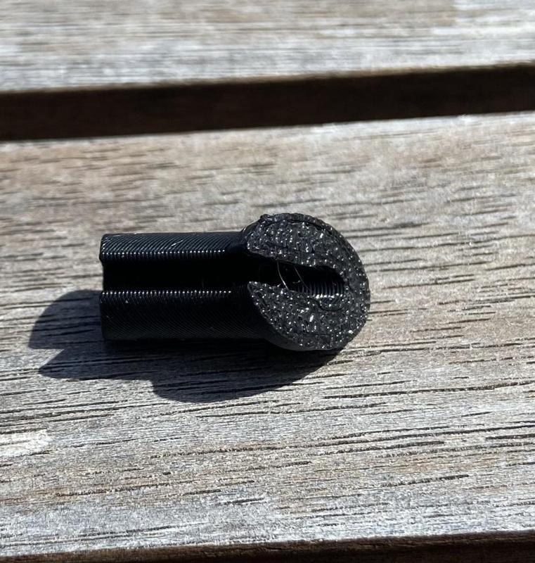 Cervelo Di2 Grommet