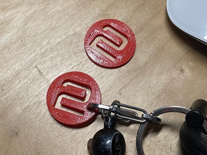 2€ slug
