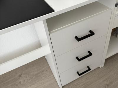 Cabinet knobs, drawer pulls, furniture handles, handles