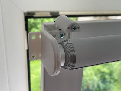 IKEA Fridans Blinds Extender