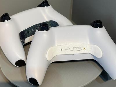 Ps5 Scuf Paddle V1