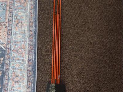 Internal rod channel - add rods to large prints!