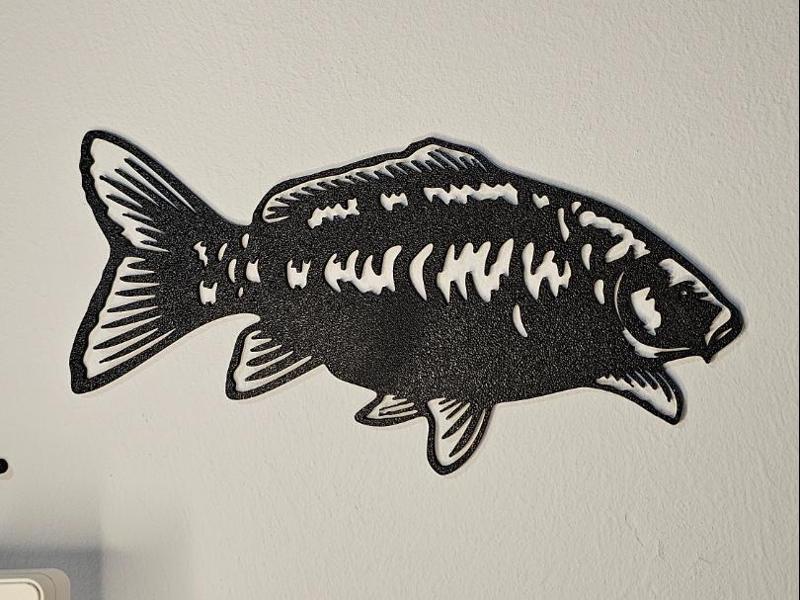 Carp