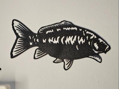 Carp