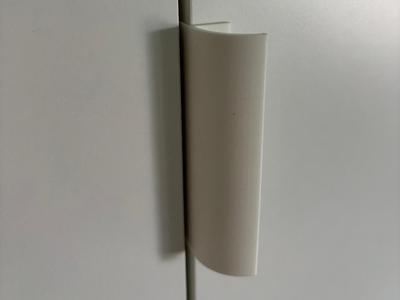 Door handle for IKEA Knoxhult