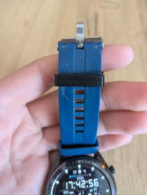 Huawei GT strap thingy   