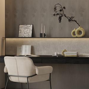 Vase_Rund