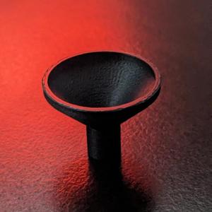 Tiny Funnel   