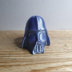 Darth Vader Imperial Death Whistle 