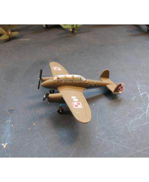 PWS-33 Wyzel