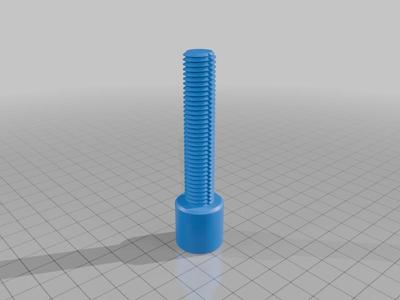 Clamp Desk Hook