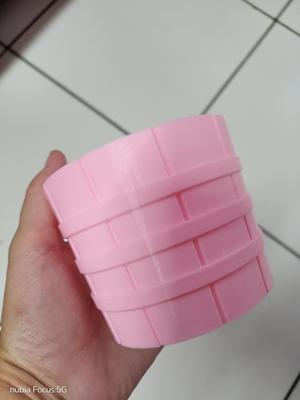 Barrel_pen_holder.stl