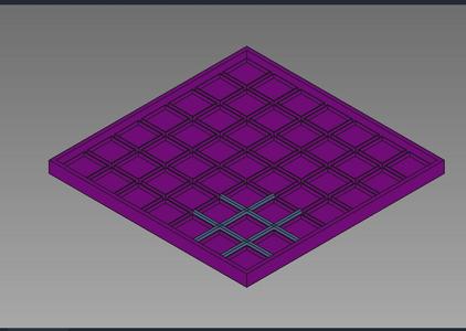 Tic_Tac_toe_7x7