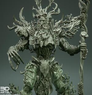 Ent