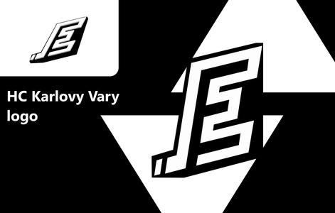 HC Energie Karlovy Vary