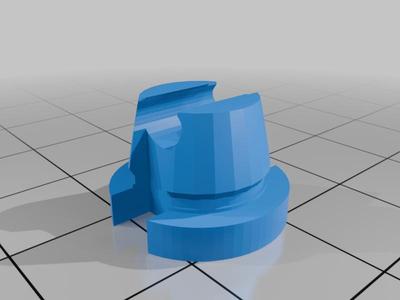 seed pixel cup
