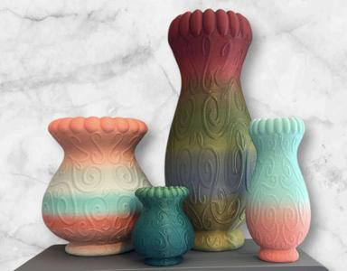Decorative Vases
