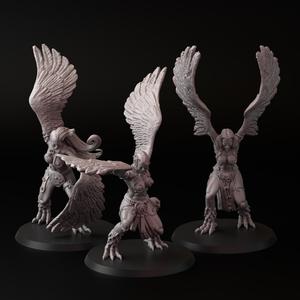 Harpy