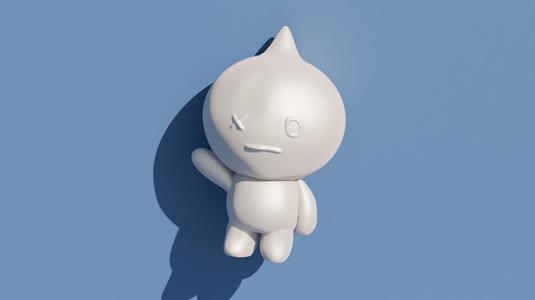 BT21 - Van (BTS)
