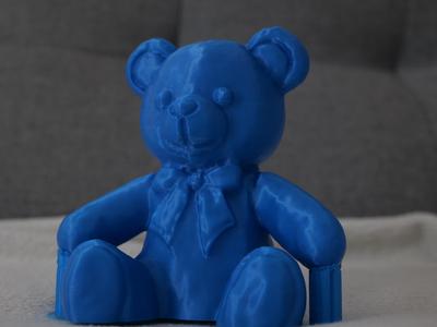 CUTIE_BEAR
