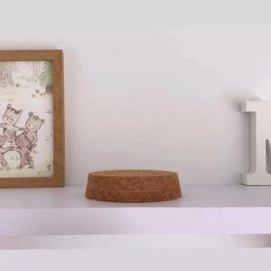 Pusheen Kitten Planter - Easy Print