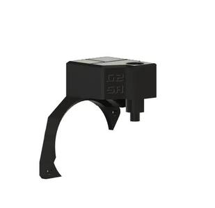 G2SA Galileo 2 Filament sensor   
