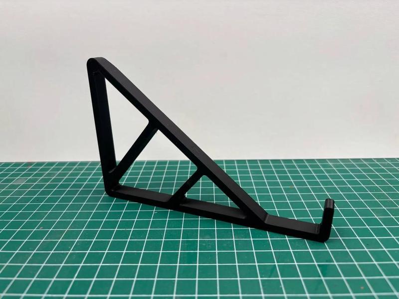 C64c Stand   