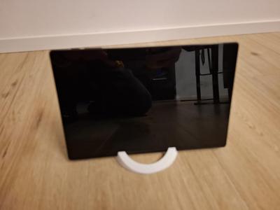 Design Tablet & iPad Holder / Stand
