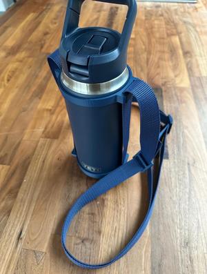 YETI Rambler 26oz Carrier