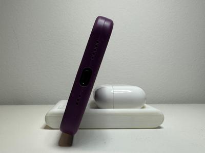 Phone Stand 