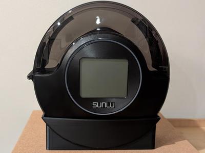 SUNLU FilaDryer S2 Stablizing Base