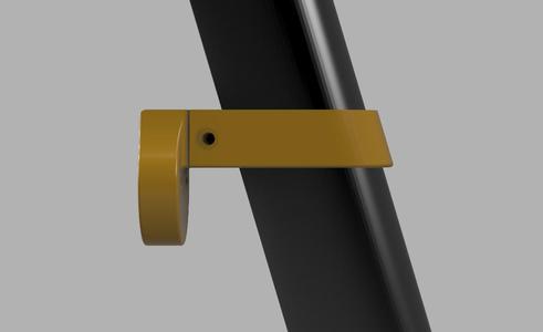 CERVELO S2 2010-2015 Varia Mount