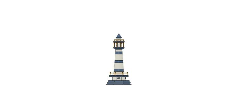 Faro   
