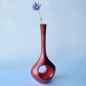 Vase #5