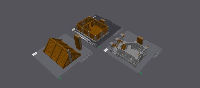 Ulvheim_Merchant_House_Multi_Color