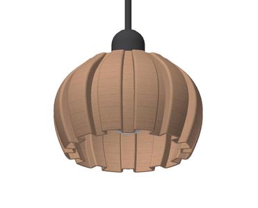 Pendant Lamp