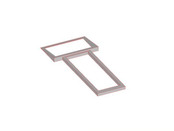 Bed scraper