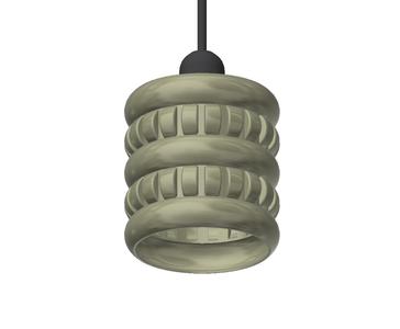 Pendant Lamp