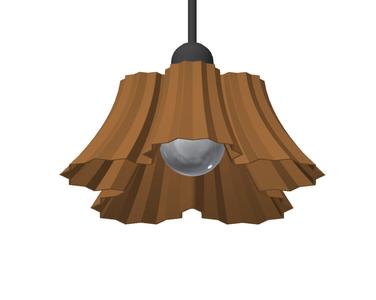 Pendant Lamp
