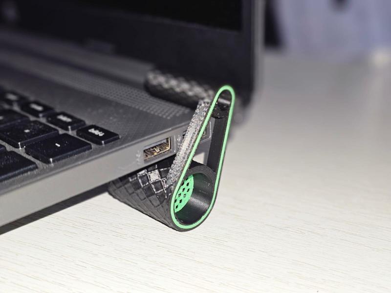 Monitor Riser / Lifter- Laptop Riser / Lifter