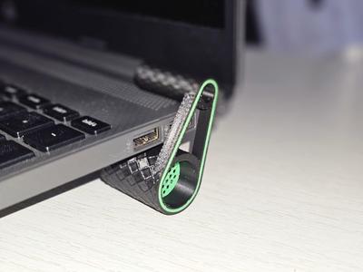 Monitor Riser / Lifter- Laptop Riser / Lifter