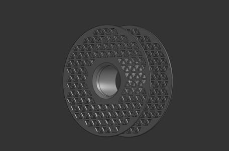 Esun Refill Spool
