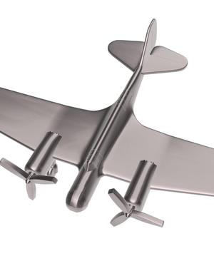 Tupolev SB-2 M100A