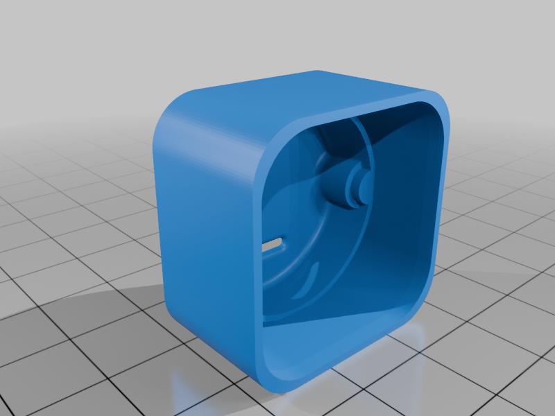 Tibber Pulse adapter for ESP/ARDUINO SMART HOME