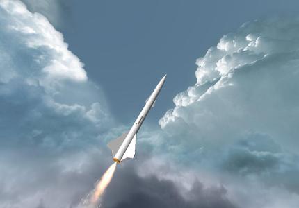 Apogee 2.0 