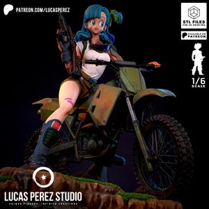 BULMA