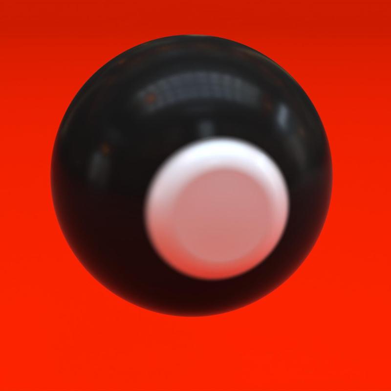 8-Ball